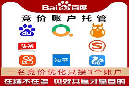 百度广告费用解析，投资回报率分析